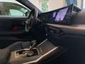 BMW M2 COUPE BASIS GLASDACH+KAMERA+SHZ+LED+H&K+NAVI Jaune - thumbnail 34