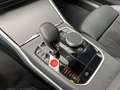 BMW M2 COUPE BASIS GLASDACH+KAMERA+SHZ+LED+H&K+NAVI Jaune - thumbnail 19