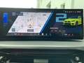 BMW M2 COUPE BASIS GLASDACH+KAMERA+SHZ+LED+H&K+NAVI Jaune - thumbnail 17