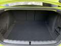 BMW M2 COUPE BASIS GLASDACH+KAMERA+SHZ+LED+H&K+NAVI Jaune - thumbnail 12