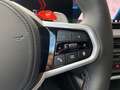 BMW M2 COUPE BASIS GLASDACH+KAMERA+SHZ+LED+H&K+NAVI Jaune - thumbnail 23