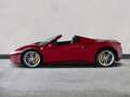 Ferrari 488 ***Ferrari Frankfurt*** Rot - thumbnail 9