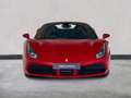 Ferrari 488 ***Ferrari Frankfurt*** Rot - thumbnail 3