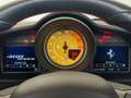 Ferrari 488 ***Ferrari Frankfurt*** Rot - thumbnail 15