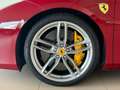 Ferrari 488 ***Ferrari Frankfurt*** Rot - thumbnail 22