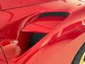 Ferrari 488 ***Ferrari Frankfurt*** Rot - thumbnail 27