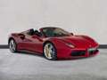 Ferrari 488 ***Ferrari Frankfurt*** Rot - thumbnail 4