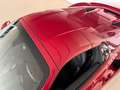 Ferrari 488 ***Ferrari Frankfurt*** Rot - thumbnail 26