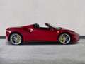 Ferrari 488 ***Ferrari Frankfurt*** Rot - thumbnail 5