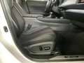 Lexus UX 250h 250h F-Sport Line Blanc - thumbnail 14