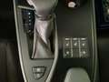 Lexus UX 250h 250h F-Sport Line Blanc - thumbnail 16