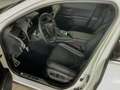 Lexus UX 250h 250h F-Sport Line Blanc - thumbnail 10
