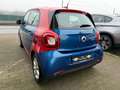 smart forFour passion Automatik Blauw - thumbnail 7