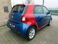 smart forFour passion Automatik Blauw - thumbnail 4