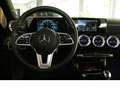 Mercedes-Benz A 180 Style Limousine *LED*Kamera*17´´*Sound*Totw Schwarz - thumbnail 9