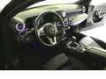 Mercedes-Benz A 180 Style Limousine *LED*Kamera*17´´*Sound*Totw Schwarz - thumbnail 14
