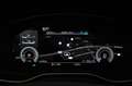Audi Q5 50 TFSI e PHEV quattro 2x S LINE AHK TOUR KEY L... Weiß - thumbnail 35