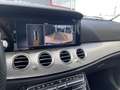 Mercedes-Benz E 350 e Business Edition | Navigatie | Trekhaak | Multim Blauw - thumbnail 8