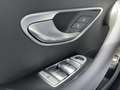 Mercedes-Benz E 350 e Business Edition | Navigatie | Trekhaak | Multim Blauw - thumbnail 17
