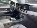 Mercedes-Benz E 350 e Business Edition | Navigatie | Trekhaak | Multim Blauw - thumbnail 22