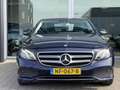 Mercedes-Benz E 350 e Business Edition | Navigatie | Trekhaak | Multim Blauw - thumbnail 5