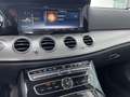 Mercedes-Benz E 350 e Business Edition | Navigatie | Trekhaak | Multim Blauw - thumbnail 18