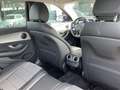 Mercedes-Benz E 350 e Business Edition | Navigatie | Trekhaak | Multim Blauw - thumbnail 23
