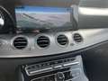 Mercedes-Benz E 350 e Business Edition | Navigatie | Trekhaak | Multim Blauw - thumbnail 14