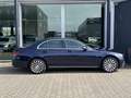 Mercedes-Benz E 350 e Business Edition | Navigatie | Trekhaak | Multim Blauw - thumbnail 10