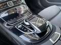 Mercedes-Benz E 350 e Business Edition | Navigatie | Trekhaak | Multim Blauw - thumbnail 12