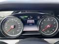 Mercedes-Benz E 350 e Business Edition | Navigatie | Trekhaak | Multim Blauw - thumbnail 20