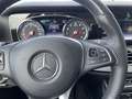 Mercedes-Benz E 350 e Business Edition | Navigatie | Trekhaak | Multim Blauw - thumbnail 16
