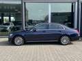 Mercedes-Benz E 350 e Business Edition | Navigatie | Trekhaak | Multim Blauw - thumbnail 13