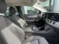 Mercedes-Benz E 350 e Business Edition | Navigatie | Trekhaak | Multim Blauw - thumbnail 4