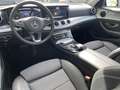 Mercedes-Benz E 350 e Business Edition | Navigatie | Trekhaak | Multim Blauw - thumbnail 21