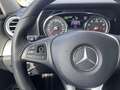 Mercedes-Benz E 350 e Business Edition | Navigatie | Trekhaak | Multim Blauw - thumbnail 15