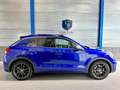 Volkswagen T-Roc 2.0 TSI 4Motion 300PK R AKRAPOVIC/LED/VIRTUAL/PANO Bleu - thumbnail 4