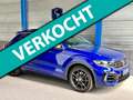 Volkswagen T-Roc 2.0 TSI 4Motion 300PK R AKRAPOVIC/LED/VIRTUAL/PANO Bleu - thumbnail 1