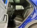 Volkswagen T-Roc 2.0 TSI 4Motion 300PK R AKRAPOVIC/LED/VIRTUAL/PANO Bleu - thumbnail 10
