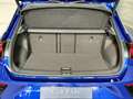 Volkswagen T-Roc 2.0 TSI 4Motion 300PK R AKRAPOVIC/LED/VIRTUAL/PANO Azul - thumbnail 26