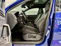 Volkswagen T-Roc 2.0 TSI 4Motion 300PK R AKRAPOVIC/LED/VIRTUAL/PANO Bleu - thumbnail 9
