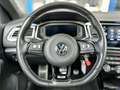 Volkswagen T-Roc 2.0 TSI 4Motion 300PK R AKRAPOVIC/LED/VIRTUAL/PANO Bleu - thumbnail 12