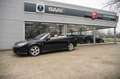 Saab 9-3 Cabriolet 2.0 Turbo Vector Automaat Schwarz - thumbnail 2