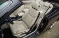 Saab 9-3 Cabriolet 2.0 Turbo Vector Automaat Noir - thumbnail 6