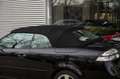 Saab 9-3 Cabriolet 2.0 Turbo Vector Automaat Noir - thumbnail 30