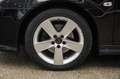 Saab 9-3 Cabriolet 2.0 Turbo Vector Automaat Schwarz - thumbnail 5
