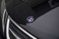 Saab 9-3 Cabriolet 2.0 Turbo Vector Automaat Noir - thumbnail 27
