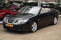 Saab 9-3 Cabriolet 2.0 Turbo Vector Automaat Noir - thumbnail 1