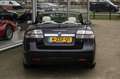 Saab 9-3 Cabriolet 2.0 Turbo Vector Automaat Schwarz - thumbnail 4