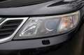 Saab 9-3 Cabriolet 2.0 Turbo Vector Automaat Schwarz - thumbnail 26